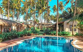 The Legend Coco Beach